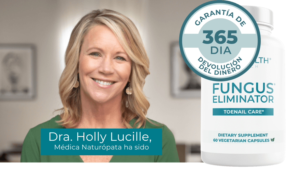 365 money back guarantee